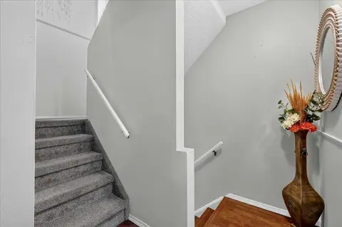 305, 11010 Bonaventure Drive SE photo 24