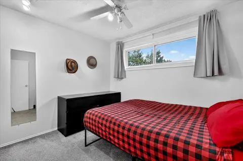305, 11010 Bonaventure Drive SE photo 25