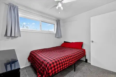 305, 11010 Bonaventure Drive SE photo 26