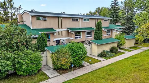 305, 11010 Bonaventure Drive SE photo 39
