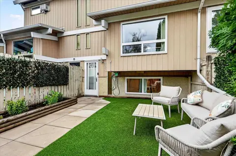 305, 11010 Bonaventure Drive SE photo 4