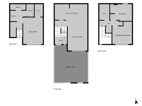 305, 11010 Bonaventure Drive SE photo 5