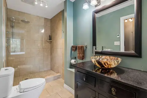 856 Lake Twintree Crescent SE photo 18