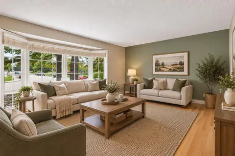 856 Lake Twintree Crescent SE photo 7