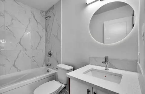 7520 7 Street SW photo 10