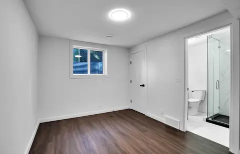 7520 7 Street SW photo 24