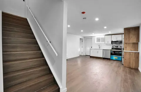 7520 7 Street SW photo 26