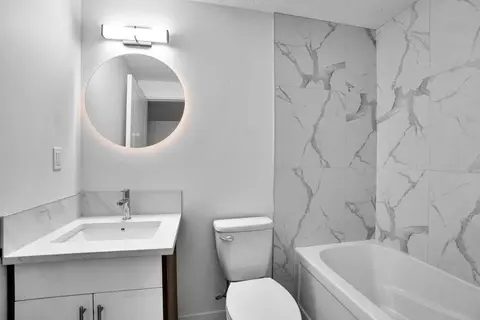 7520 7 Street SW photo 27