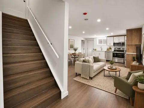 7520 7 Street SW photo 31