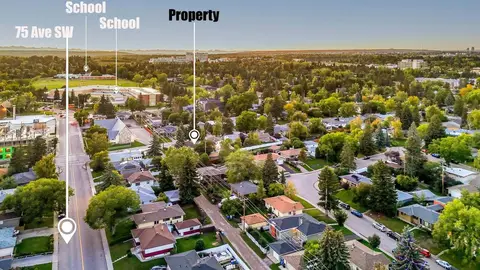 7520 7 Street SW photo 42