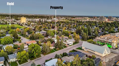 7520 7 Street SW photo 43