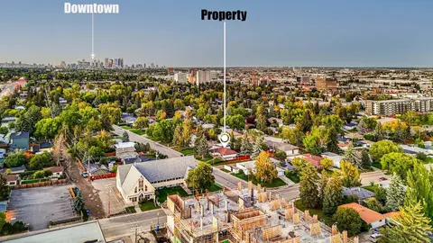 7520 7 Street SW photo 45