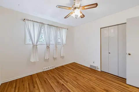 107 Hallbrook Drive SW photo 20