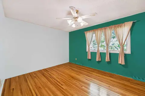 107 Hallbrook Drive SW photo 23