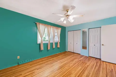 107 Hallbrook Drive SW photo 24