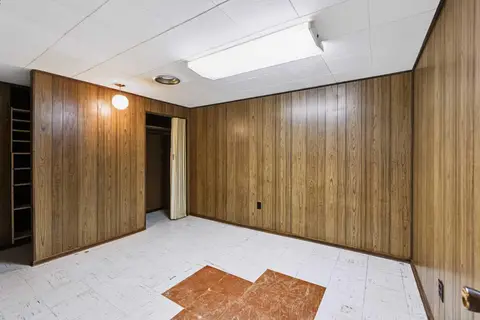 107 Hallbrook Drive SW photo 36