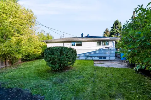 107 Hallbrook Drive SW photo 41