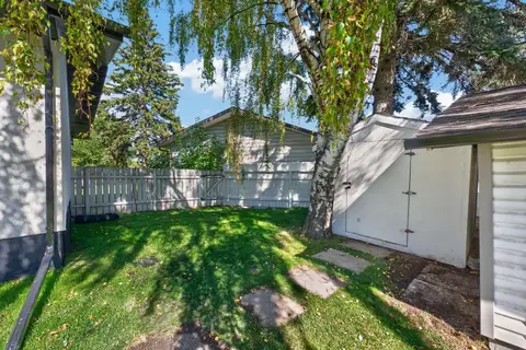 140 Fyffe Road SE photo 42