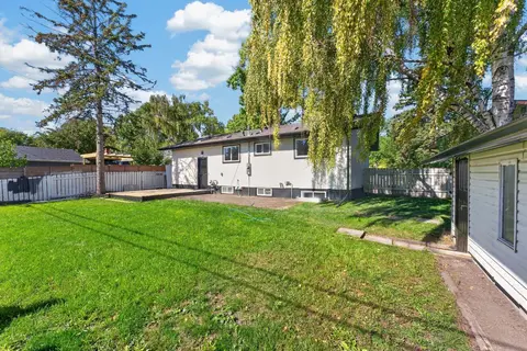 140 Fyffe Road SE photo 43