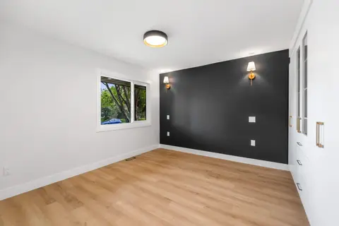 439 Arlington Drive SE photo 28