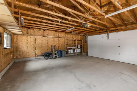 439 Arlington Drive SE photo 50