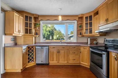 244 Cantrell Drive SW photo 10