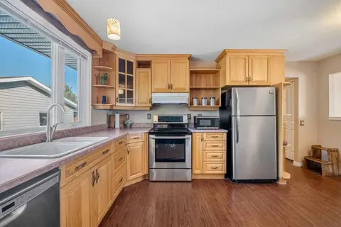 244 Cantrell Drive SW photo 12