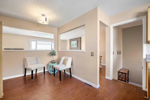 244 Cantrell Drive SW photo 14