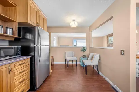 244 Cantrell Drive SW photo 15