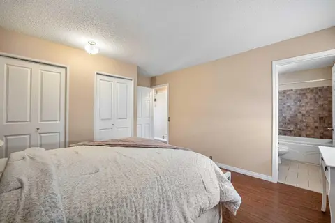 244 Cantrell Drive SW photo 18