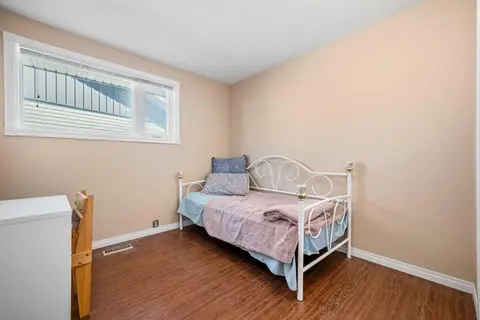 244 Cantrell Drive SW photo 20