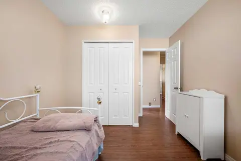 244 Cantrell Drive SW photo 21
