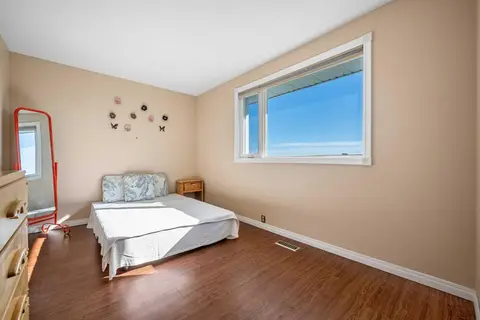 244 Cantrell Drive SW photo 22