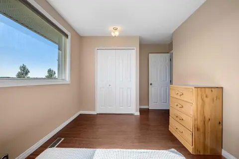 244 Cantrell Drive SW photo 23