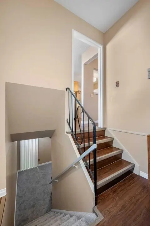 244 Cantrell Drive SW photo 26