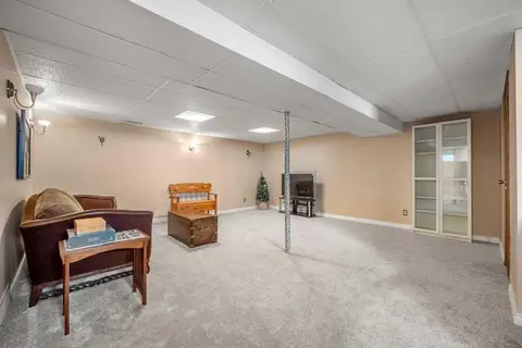 244 Cantrell Drive SW photo 27