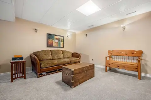 244 Cantrell Drive SW photo 28