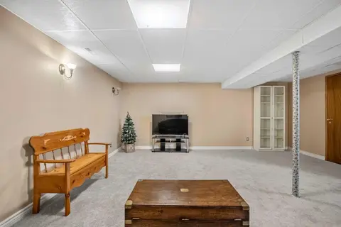 244 Cantrell Drive SW photo 29