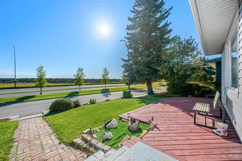 244 Cantrell Drive SW photo 3