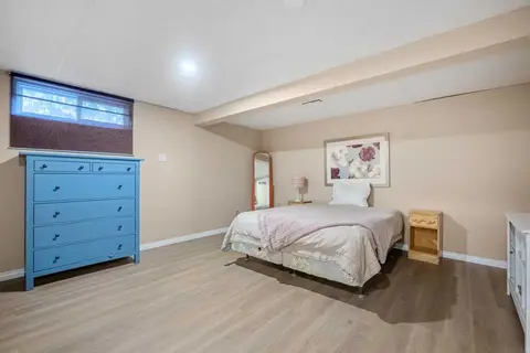 244 Cantrell Drive SW photo 35