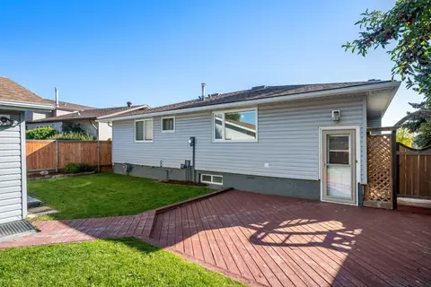 244 Cantrell Drive SW photo 40
