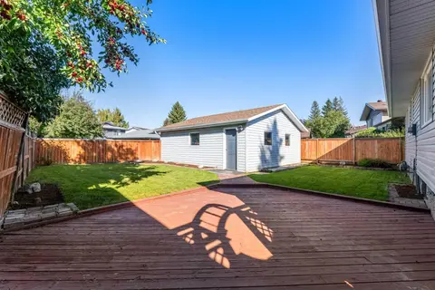 244 Cantrell Drive SW photo 41