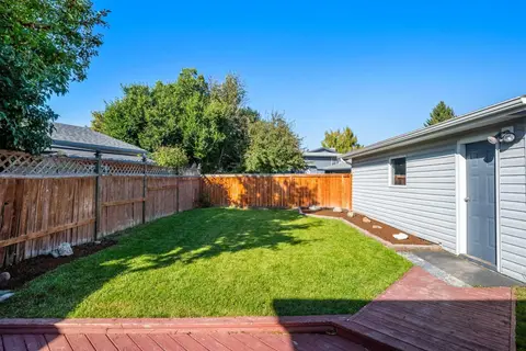 244 Cantrell Drive SW photo 42