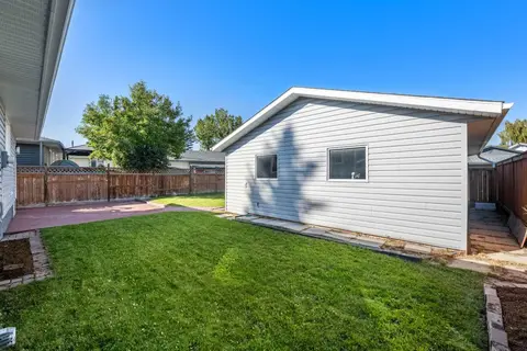 244 Cantrell Drive SW photo 43