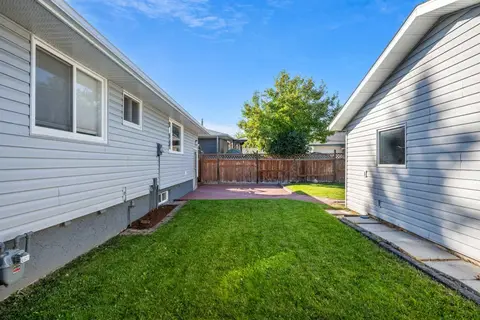 244 Cantrell Drive SW photo 44