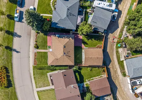 244 Cantrell Drive SW photo 46