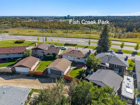 244 Cantrell Drive SW photo 47