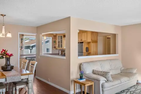 244 Cantrell Drive SW photo 8