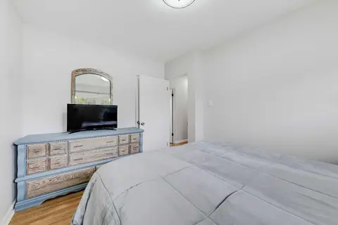 176 Frobisher Boulevard SE photo 15