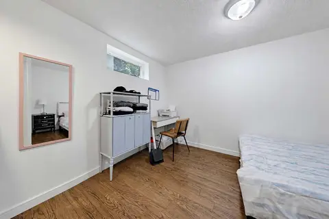 176 Frobisher Boulevard SE photo 27